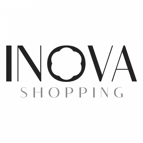 cropped-Inova-Shopping-1.png